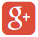 G+